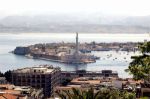 Messina (una poesia d�amore)