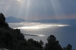 L�infinito orizzonte