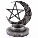Un tocco di magia