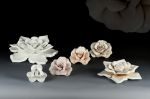 Uno scialle di rose per mia madre
