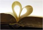L�inchiostro del cuore