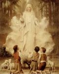 Credo e umilt�