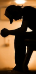 E� troppo