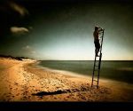 Verit�