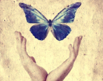 Verit�