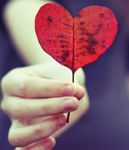 Pensiero d�amore