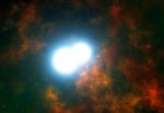 Due Stelle in una