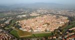 Un Souvenir da Lucca