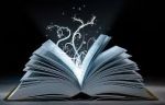 La storia che scriverai