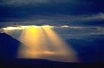 Vibrazioni di luce