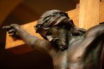 Il Grido nel Grembo dell�Origine