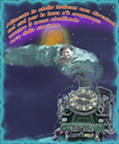 Eterna � la notte
