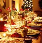Ed � Natale