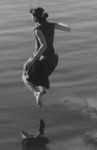 Felicit� nel cuore