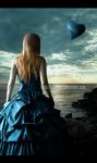 La vita, l'eterna attesa
