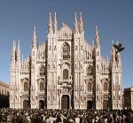 Milano