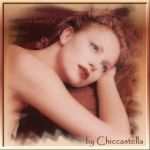 Respirami, piano