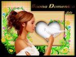 Effettivo bisogno d'amore