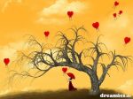 Le stagioni dell'amore