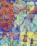 Sorgente d�amore