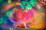 Fiori dell�Eden!
