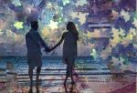 Per inebriare l�amore