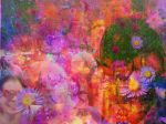 Viaggio tra fantasia e realt�