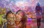 Scaglie d�amore