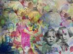 Il tempo all�indietro