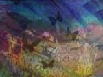 Tra riflessi d�argento