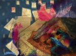 M�inebrio di poesia