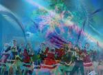 Danza di stelle