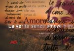 Verit� senza amore