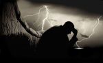 Tace la notte