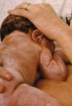 Il momento pi� bello!