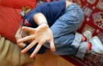 Non ho piu' sonno