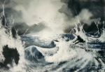 Tempesta