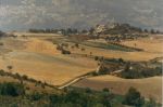 La campagna