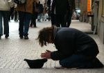 Fino al silenzio  