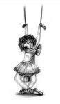 Marionette  