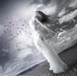Anima libera  