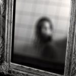 Dietro a riflessi  
