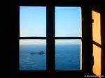 Fino a dove conduce  