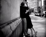 Cerchi passione  