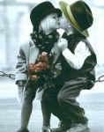 Le cose che contano  