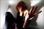 Piattaforma in confusione