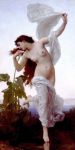 Equilibrio