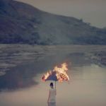 L�accensione