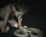 La saggezza del bambino