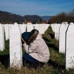 Srebrenica